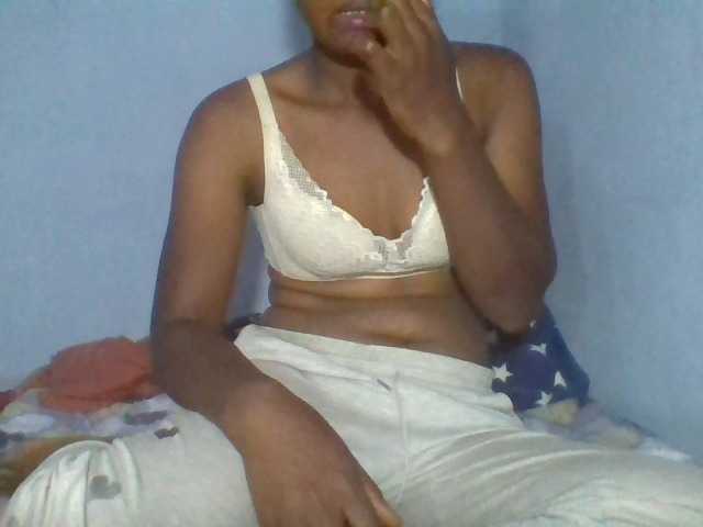 Rema-2