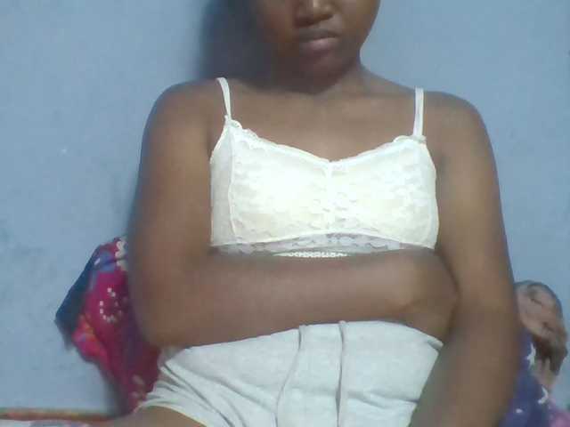 Rema-2