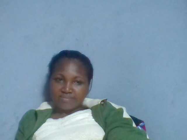 Rema-2