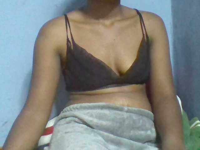 Rema-2