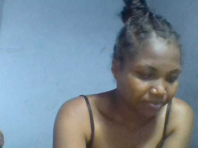 Rema-2
