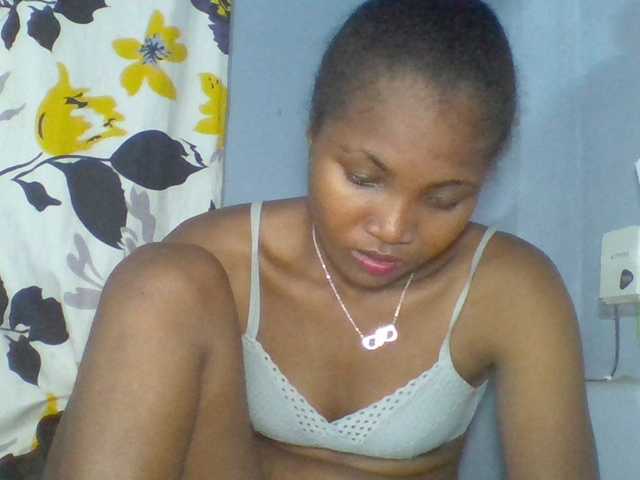 rema-2 live sex