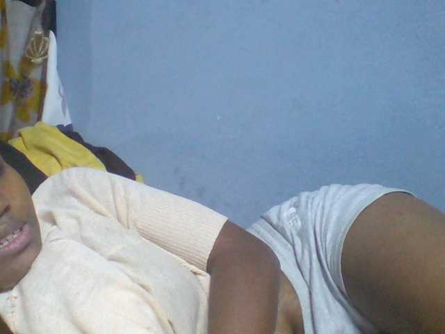 Rema-2