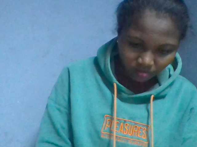 Rema-2