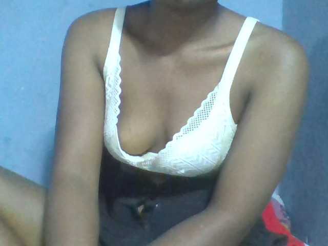 Rema-2