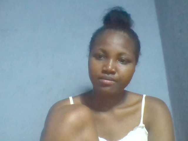 Rema-2