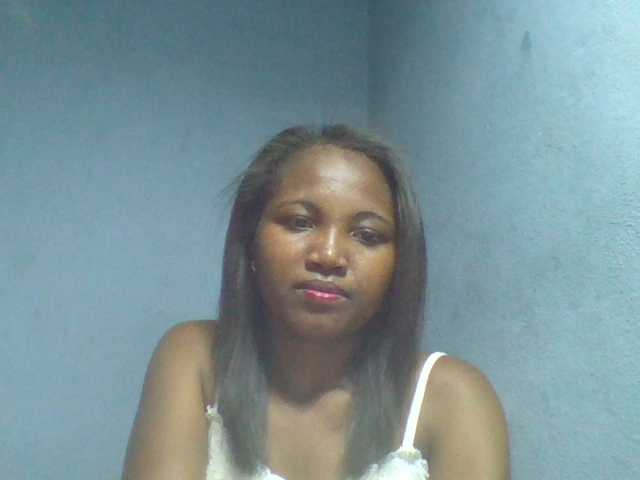 Rema-2