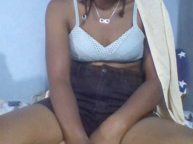 Rema-2