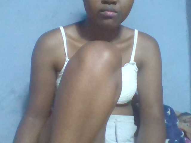 Rema-2