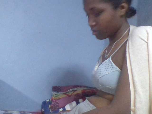 Rema-2