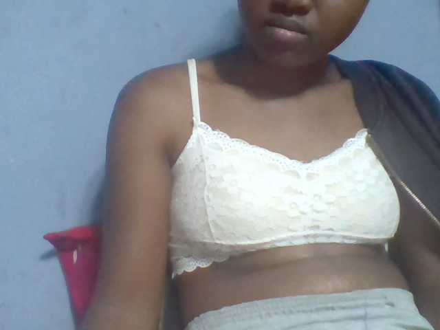 Rema-2