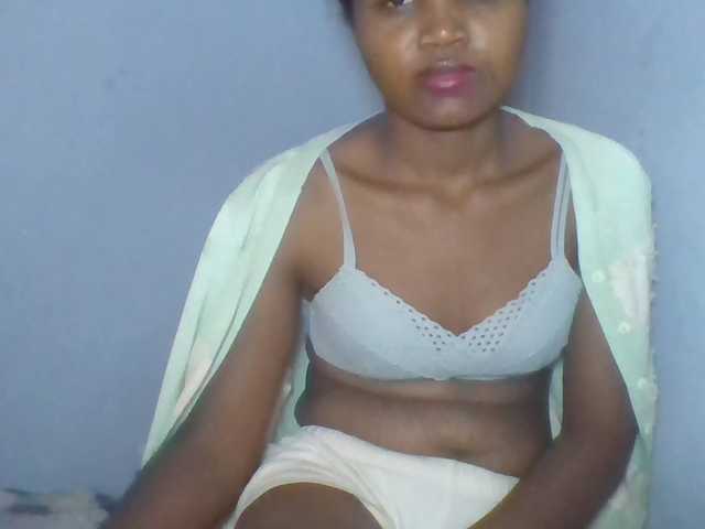 Rema-2