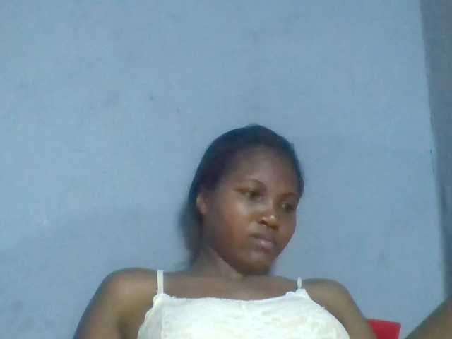 Rema-2
