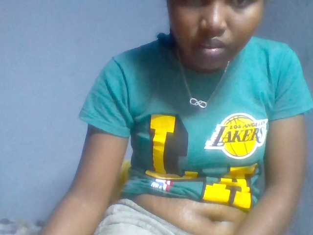 Rema-2