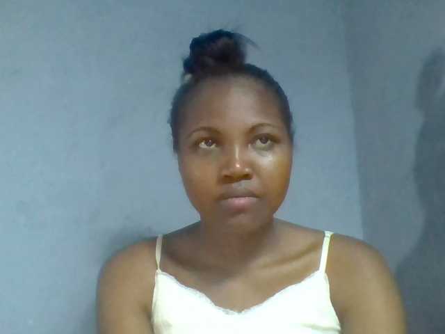 Rema-2