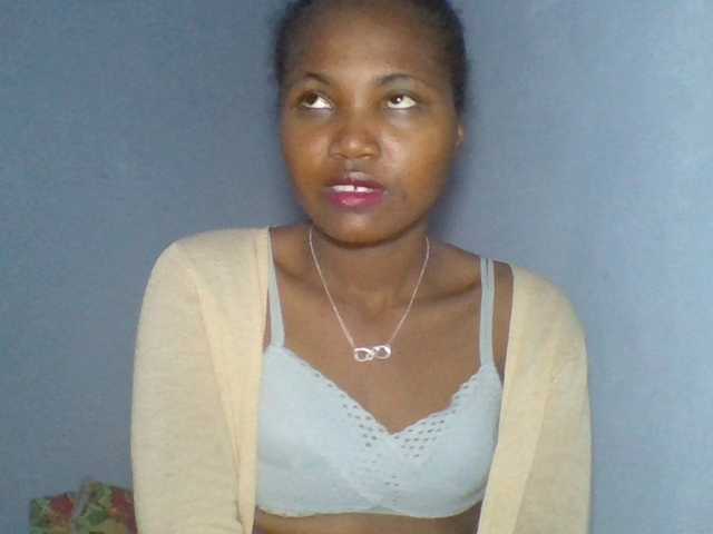 Rema-2 live cam on UnifiedCams