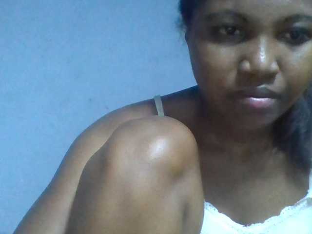Rema-2