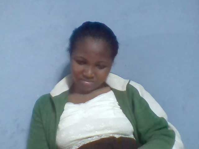 Rema-2 live cam preview