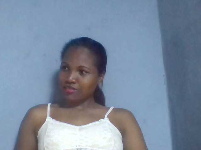 Rema-2