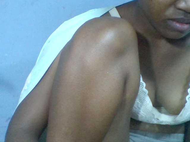 Rema-2
