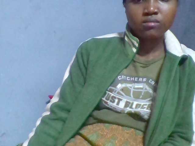 Rema-2