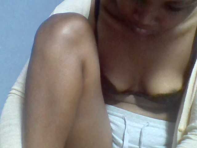 Rema-2