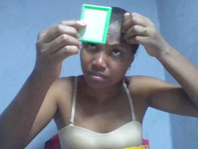 Rema-2