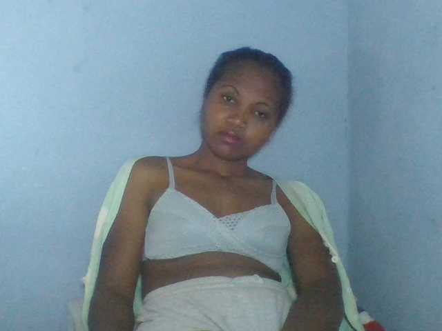 Rema-2
