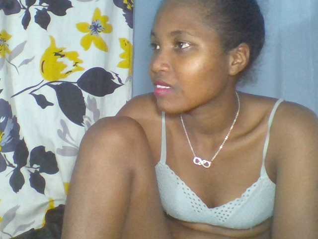 Rema-2