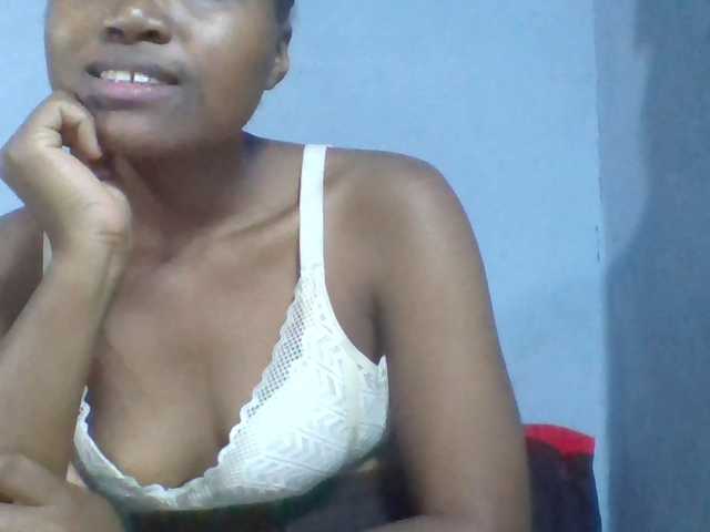 Rema-2