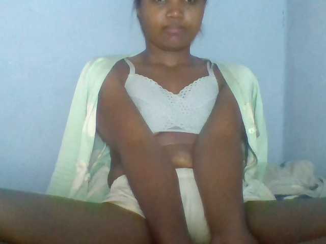 Rema-2