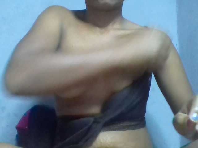 Rema-2