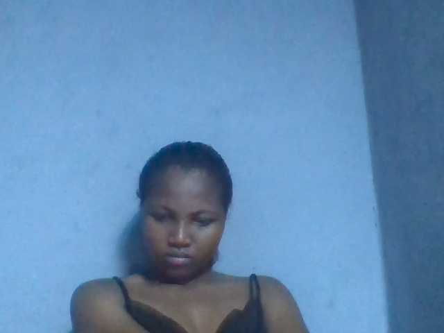 Rema-2