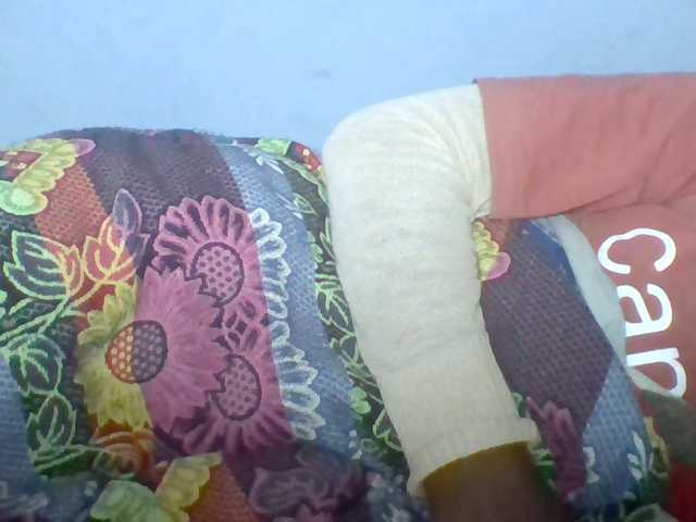 Rema-2