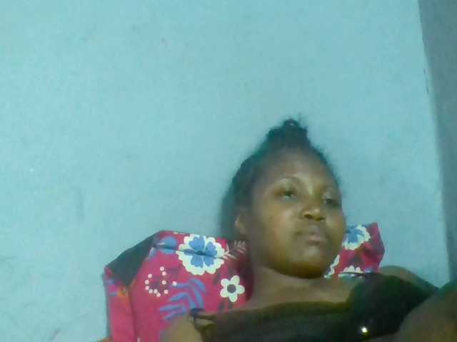 Rema-2