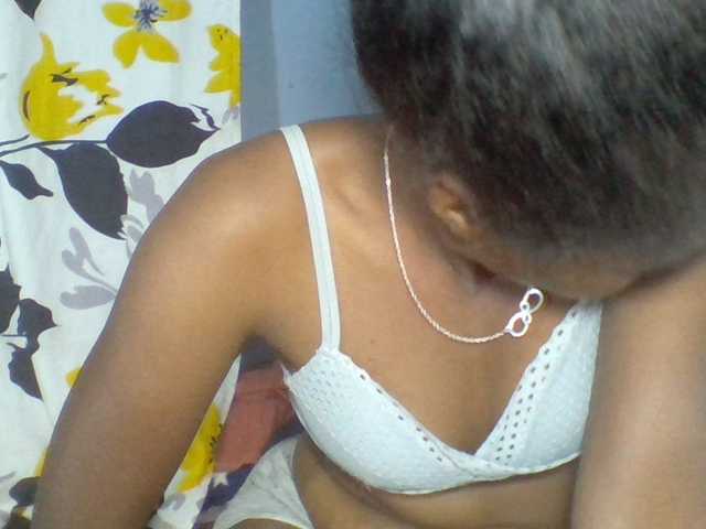 Rema-2