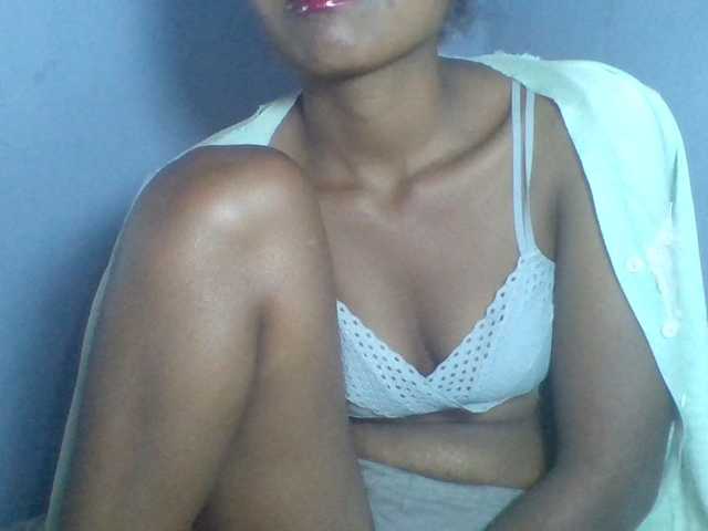 Rema-2