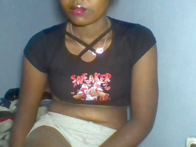 Rema-2