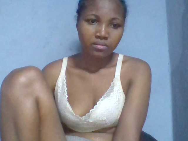 Rema-2