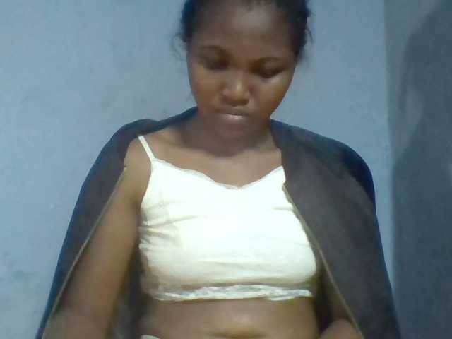 Rema-2
