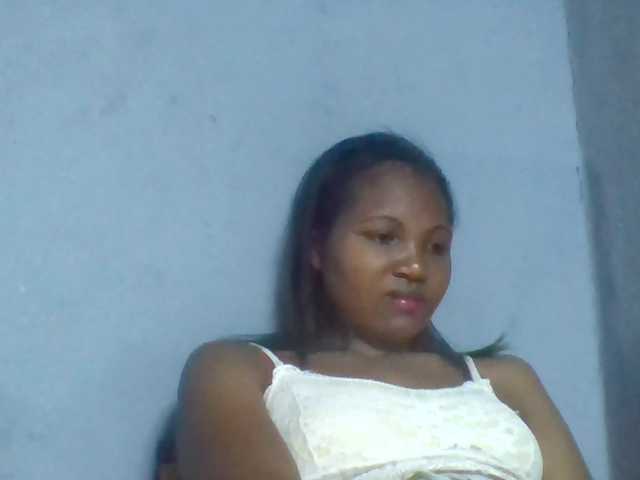 Rema-2