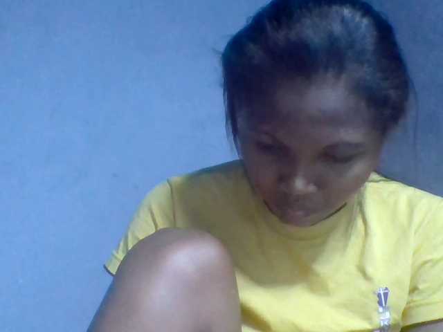 Rema-2