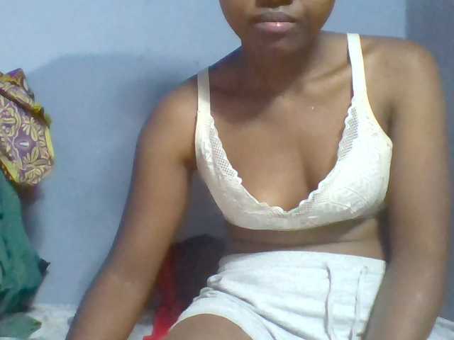 Rema-2