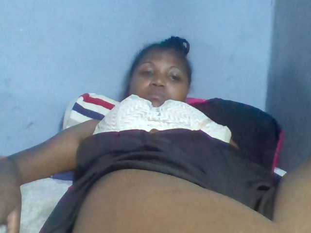 Rema-2