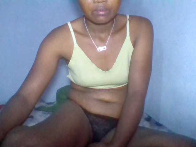Rema-2