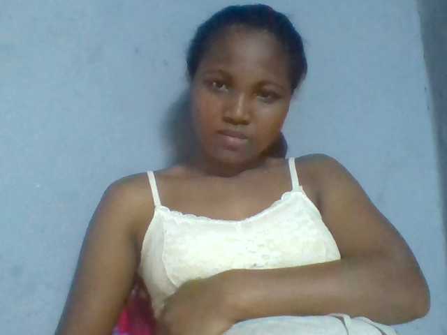 Rema-2