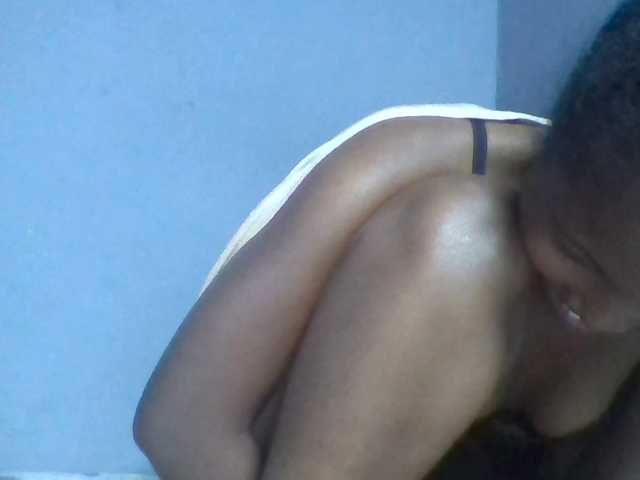 Rema-2