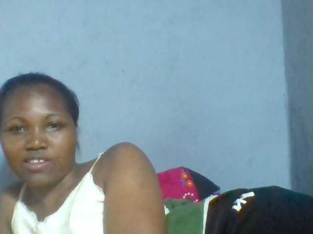 Rema-2