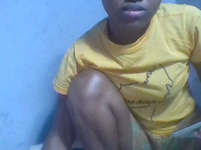 Rema-2