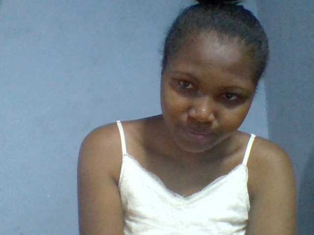Rema-2